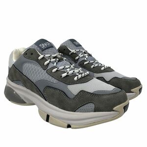 SNKR Project Park Avenue Casual Sneaker Shoes